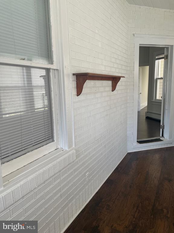 Photo - 117 Oakland Ave