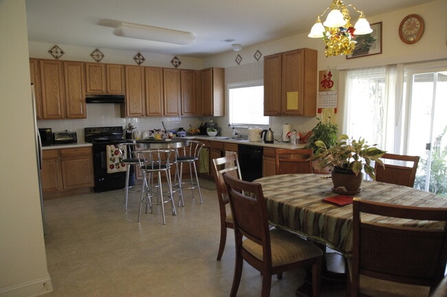 Photo - 12331 Cumberland Cove Dr