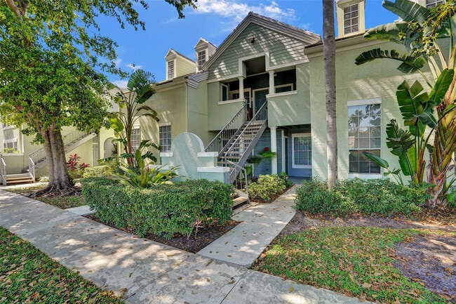 Photo - 1050 Crystal Way Unit N