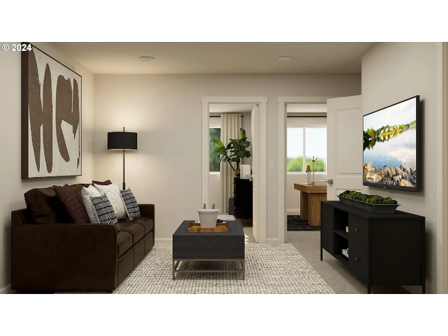 Photo - 2610 Sawtelle Dr