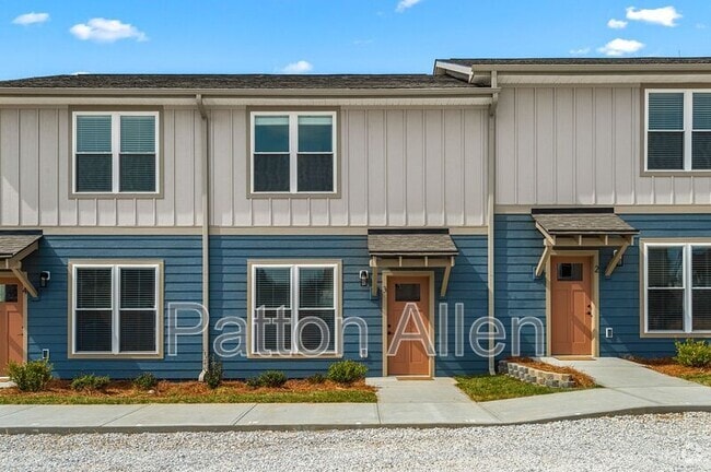 Building Photo - 22 Catawba Valley Ct Rental