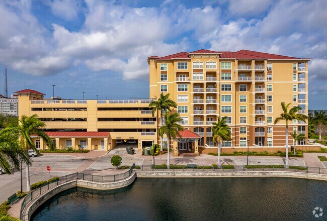 Photo - River Dance Condo
