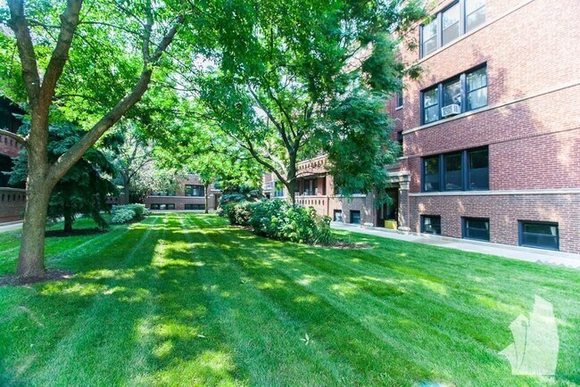 Photo - 2516 N Kedzie Blvd Unidad 2520-2N