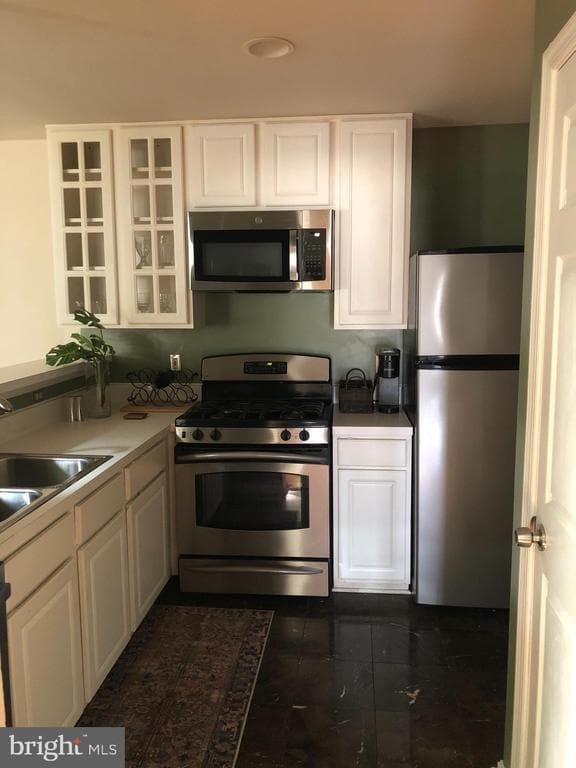 Photo - 6502 Lake Park Dr Unit 303