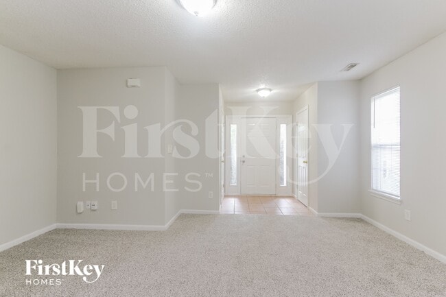 Photo - 1673 Blue Lake Dr