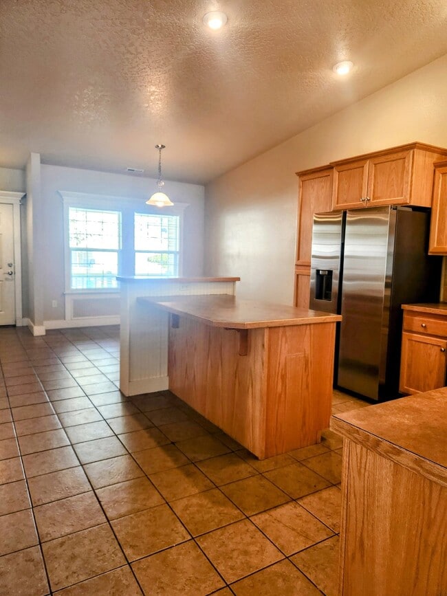 Photo - Charming 3-Bedroom Home in Meridian!