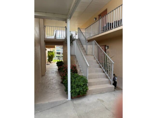 Photo - MOVE IN SPECIAL!! AVAILABLE NOW! Waterfron...
