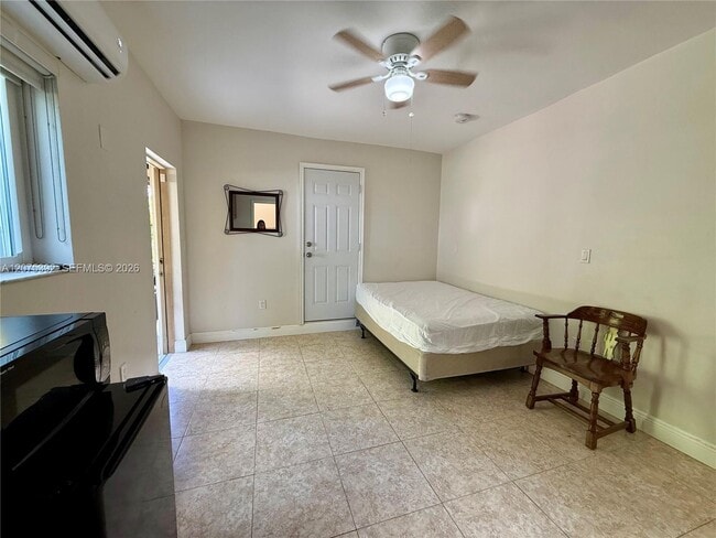 Photo - 13295 SW 72nd Terrace Unit A