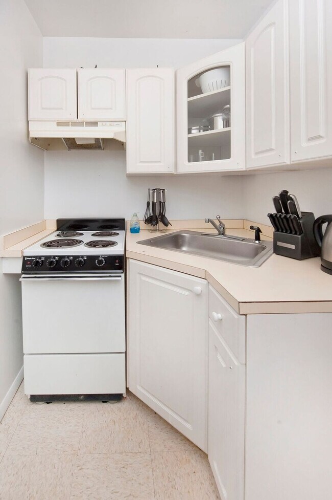 Photo - 333 E 95th St Unidad SI ID1032055P