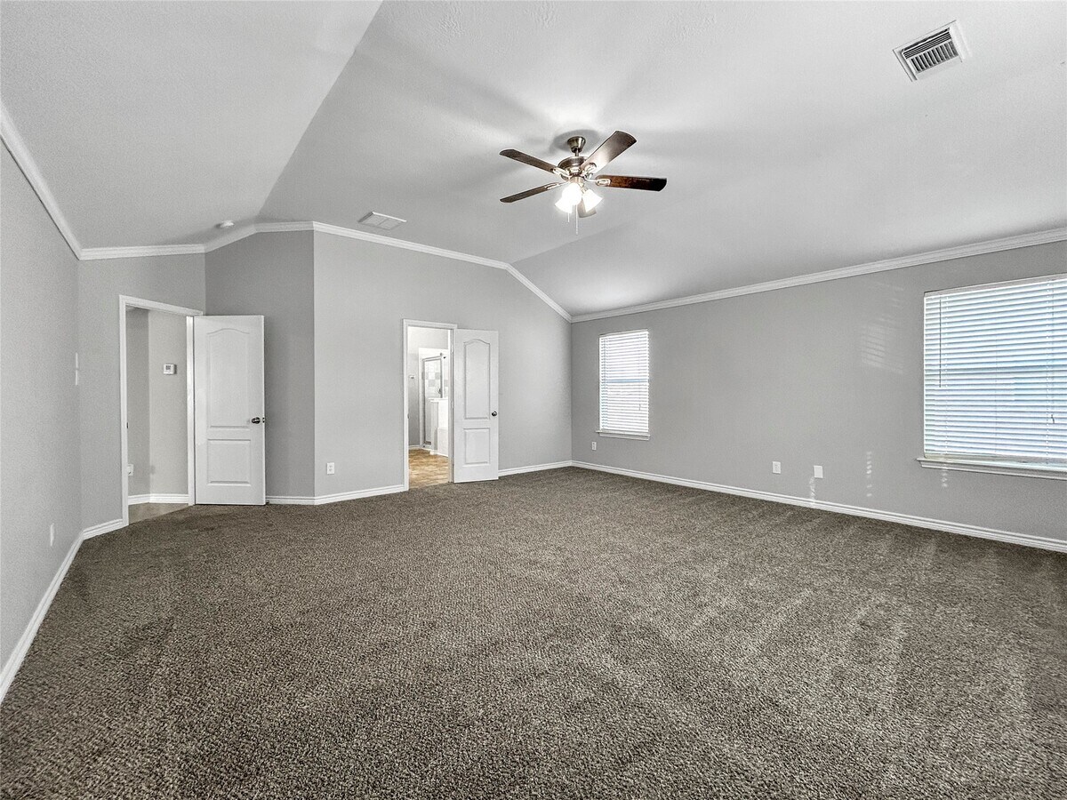 Photo - 4534 Knights Ct