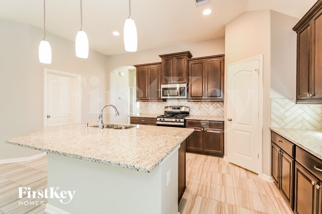 Photo - 259 Rolling Creek Ln