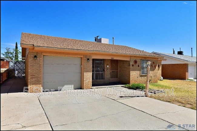 Photo - 5613 Creston Ave