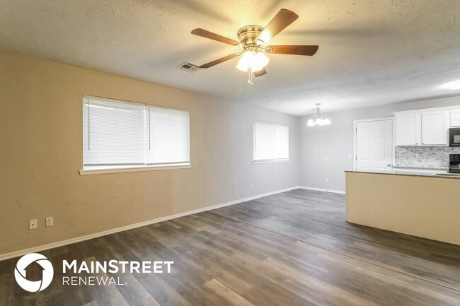 Photo - 1228 NW 105th St