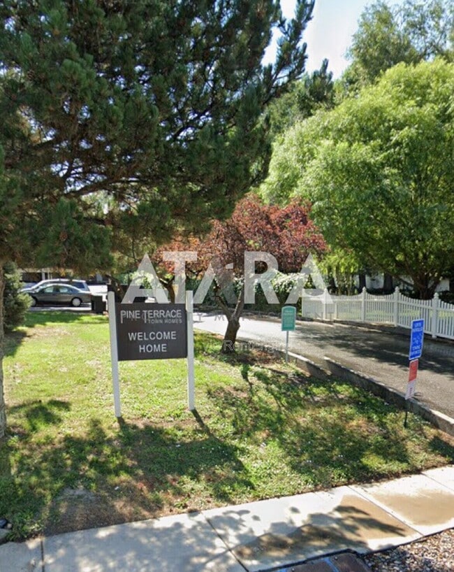 Building Photo - 4289 U.S. 89 Unit 07