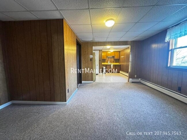 Photo - 282 Main St Unit 6