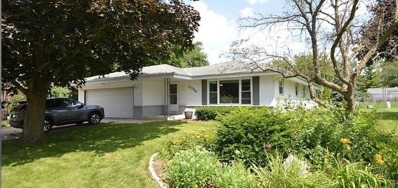 Photo - 3756 W Thorncrest Dr