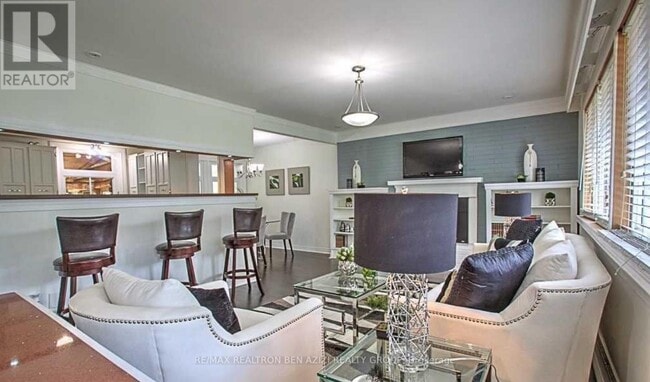 Photo - 49 Don Mor Dr