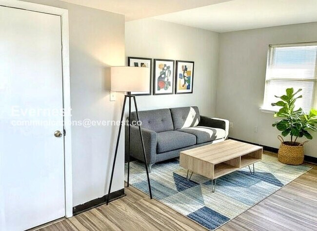 Photo - 1512 11th Ave N Unit 06