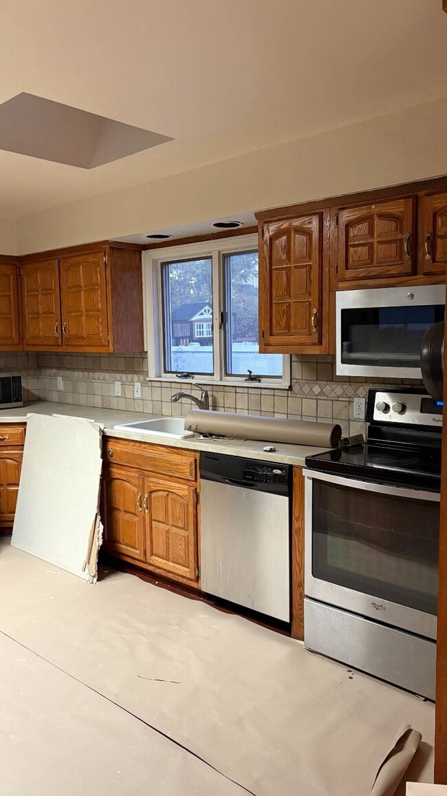 Photo - 28 McGaw Ave