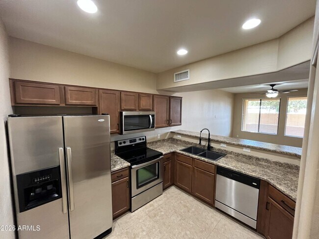 Photo - 16232 N 30th Pl