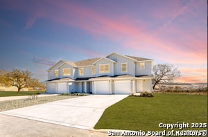 Building Photo - 336 Abigail Aly Rental