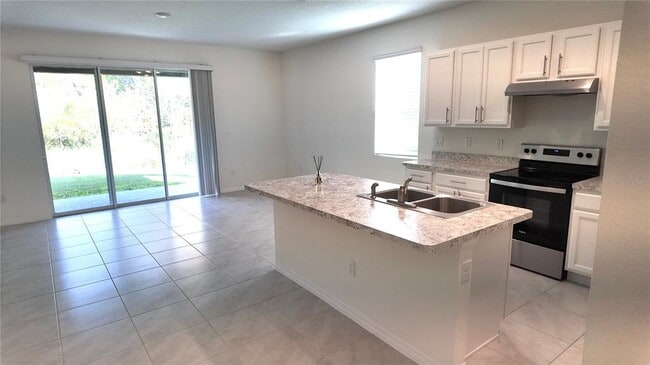 Photo - 1241 Yellow Finch Dr