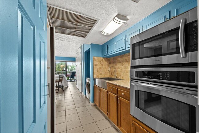 Photo - 2000 S Ocean Blvd Unit ID1367040P