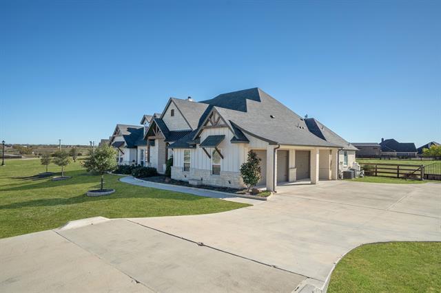 Photo - 3018 Stardust Ln