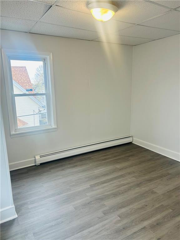 Photo - 17 What Cheer Ave Unit 2