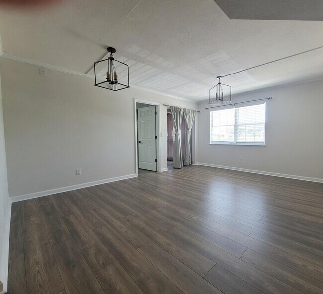 Photo - 1522 SE Royal Green Cir Unit 201