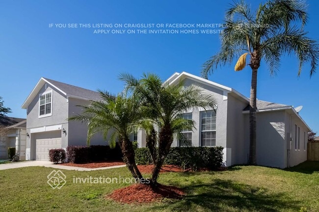 Photo - 643 Bridgeway Blvd