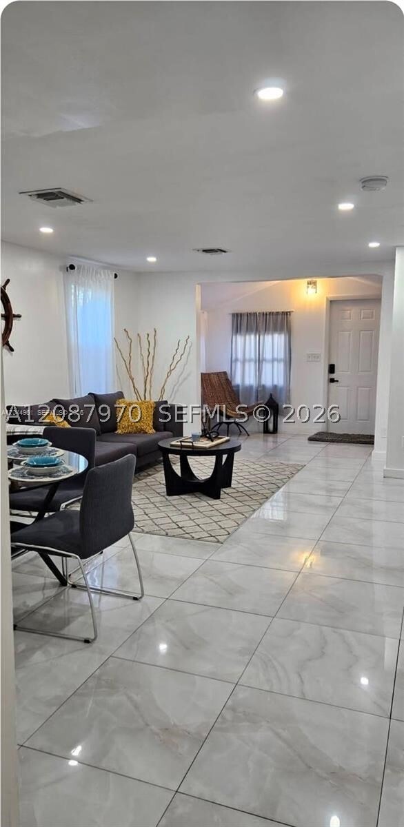 144 NW 7th Ave