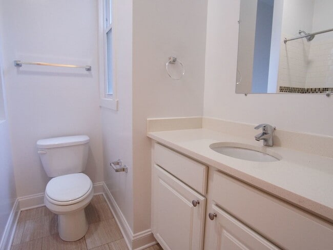 Photo - 2651 N Milwaukee Ave Unit 2