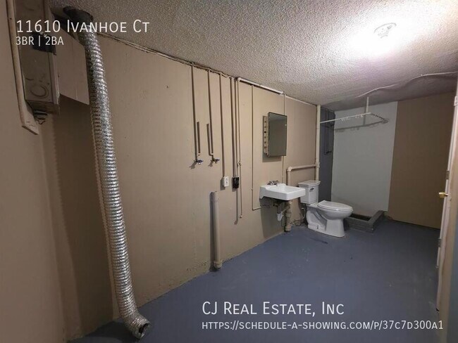 Photo - 11610 E Ivanhoe Ct