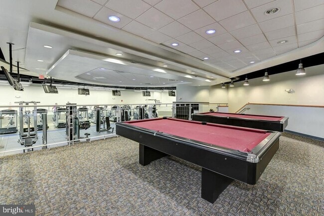 Photo - Commuter's Dream