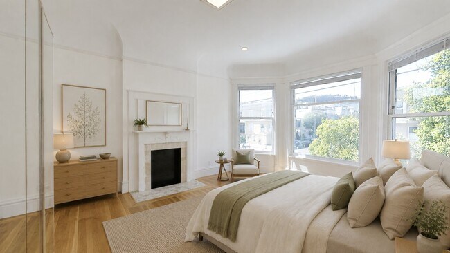 Photo - 186-1149 Jersey St Unit 1149