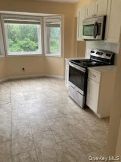 Photo - 1455 E Forks Rd