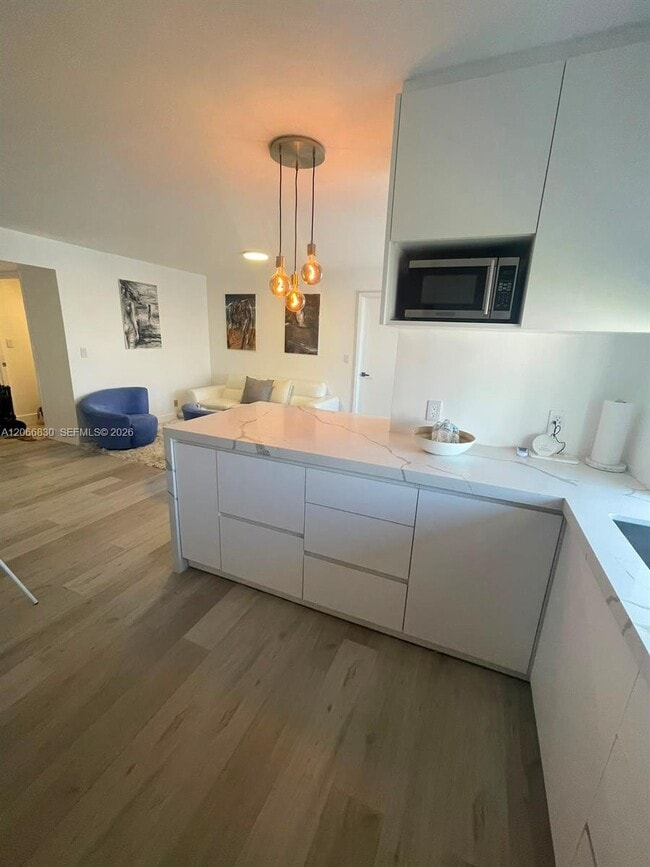 Photo - 17011 N Bay Rd Unit 1005