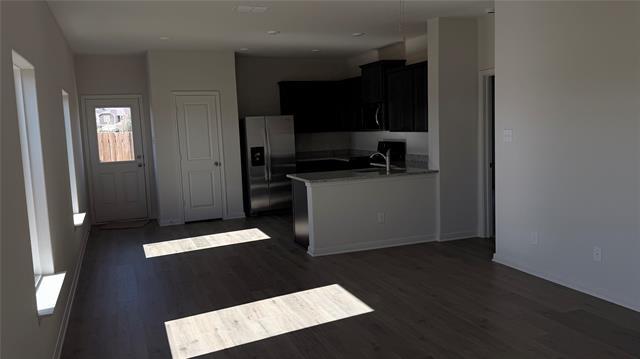 Photo - 8205 White Wolf Trl