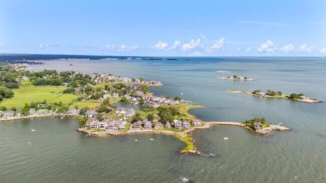 Photo - 105 Sunset Beach Rd