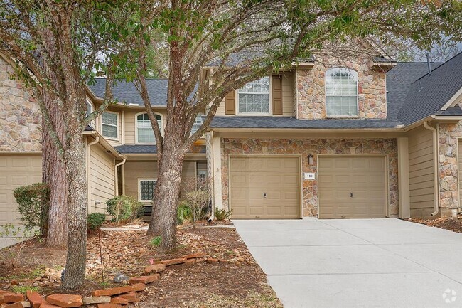 Building Photo - 110 N Valley Oaks Cir Rental