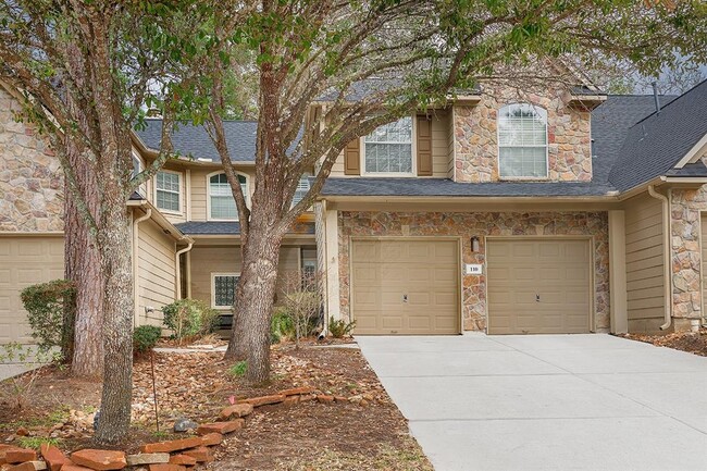 Photo - 110 N Valley Oaks Cir Condo