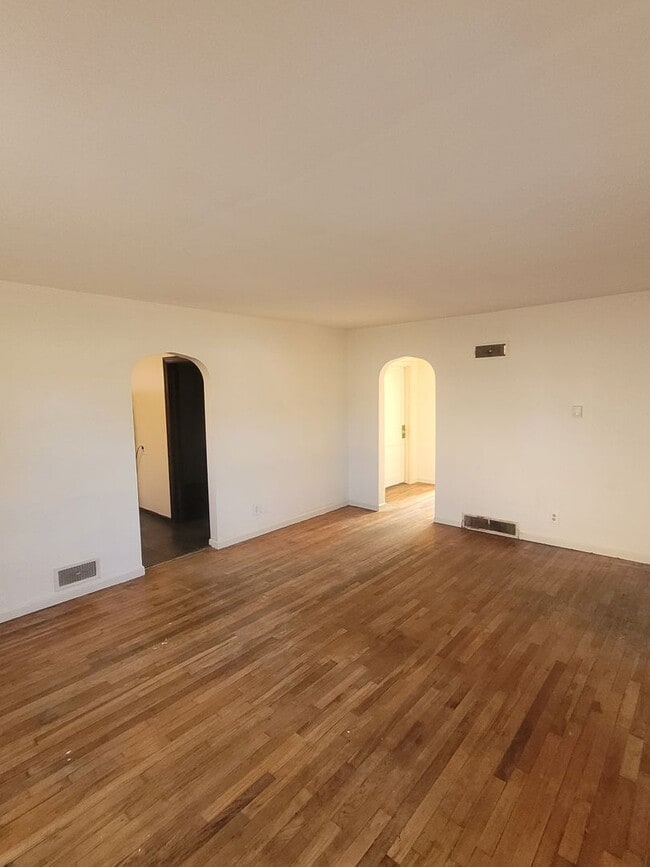 Photo - 2 Bedroom Home, Central