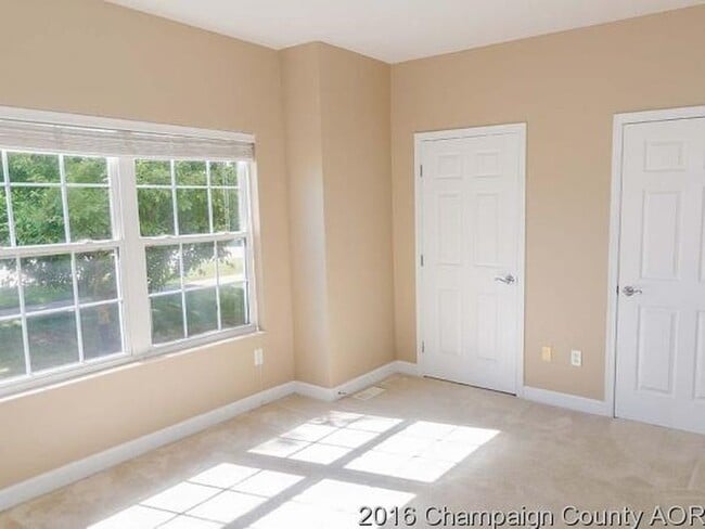 Photo - 2bed 2bath Condo in Cobblefield Point