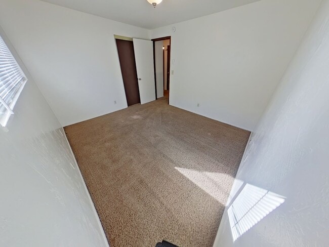 Photo - Hide-A-Way Apartments