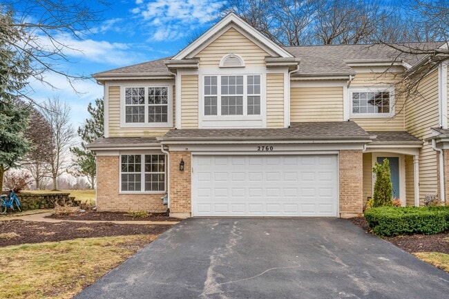 Photo - 2760 Packford Ln