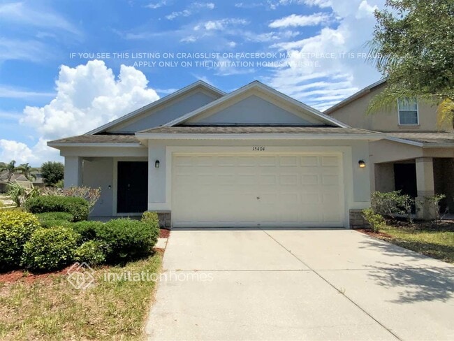 Photo - 15404 Peach Stone Pl