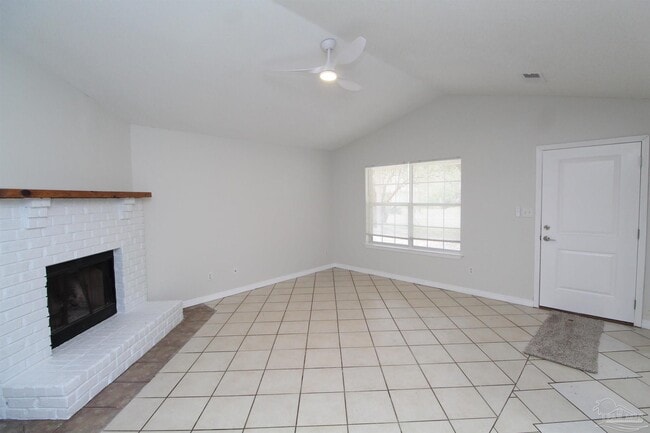 Photo - 408 Peppertree Terrace Casa