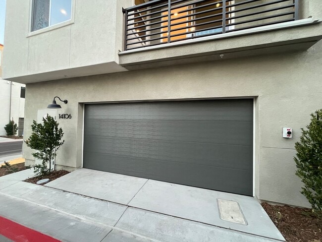 Photo - Welcome to modern living in the sought-after Rancho Peñasquitos neighborhood!