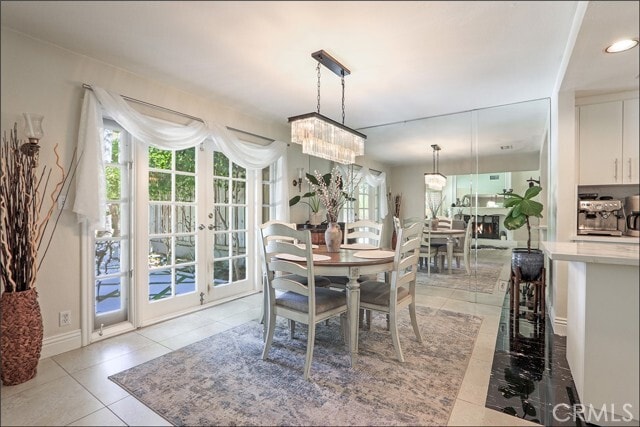 29482 Dry Dock Cove